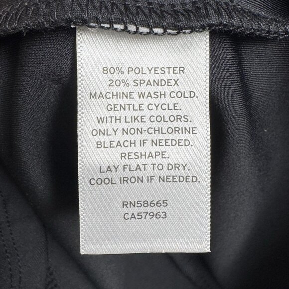 Open Edit Off The Shoulder Short Sleeve - Picture 2 of 4